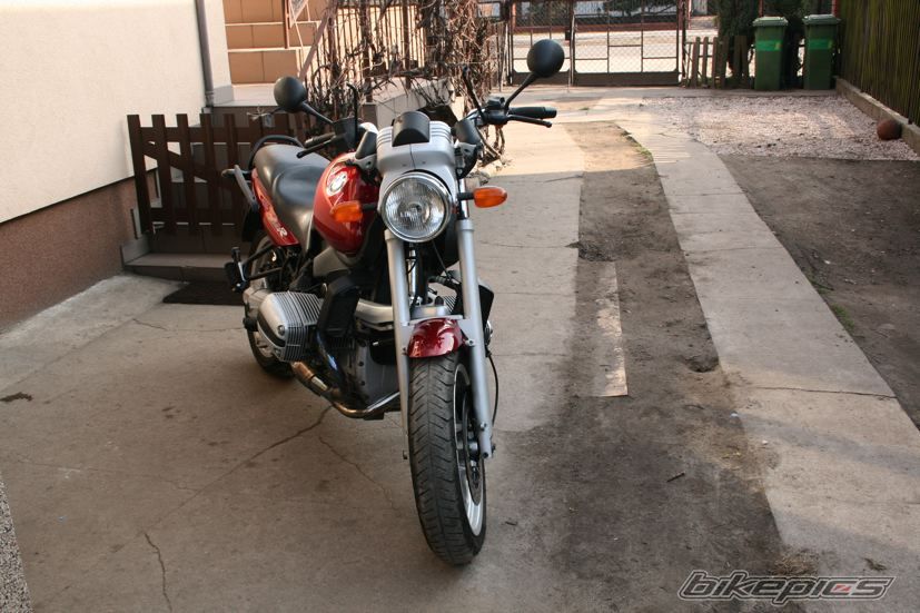Bike Photo 1217188