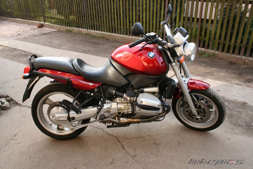 Bike Photo 1217189