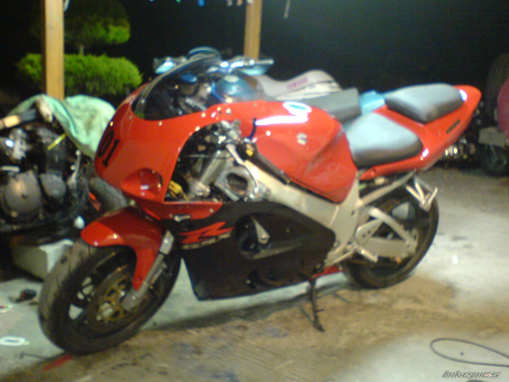 Bike Photo 1217190