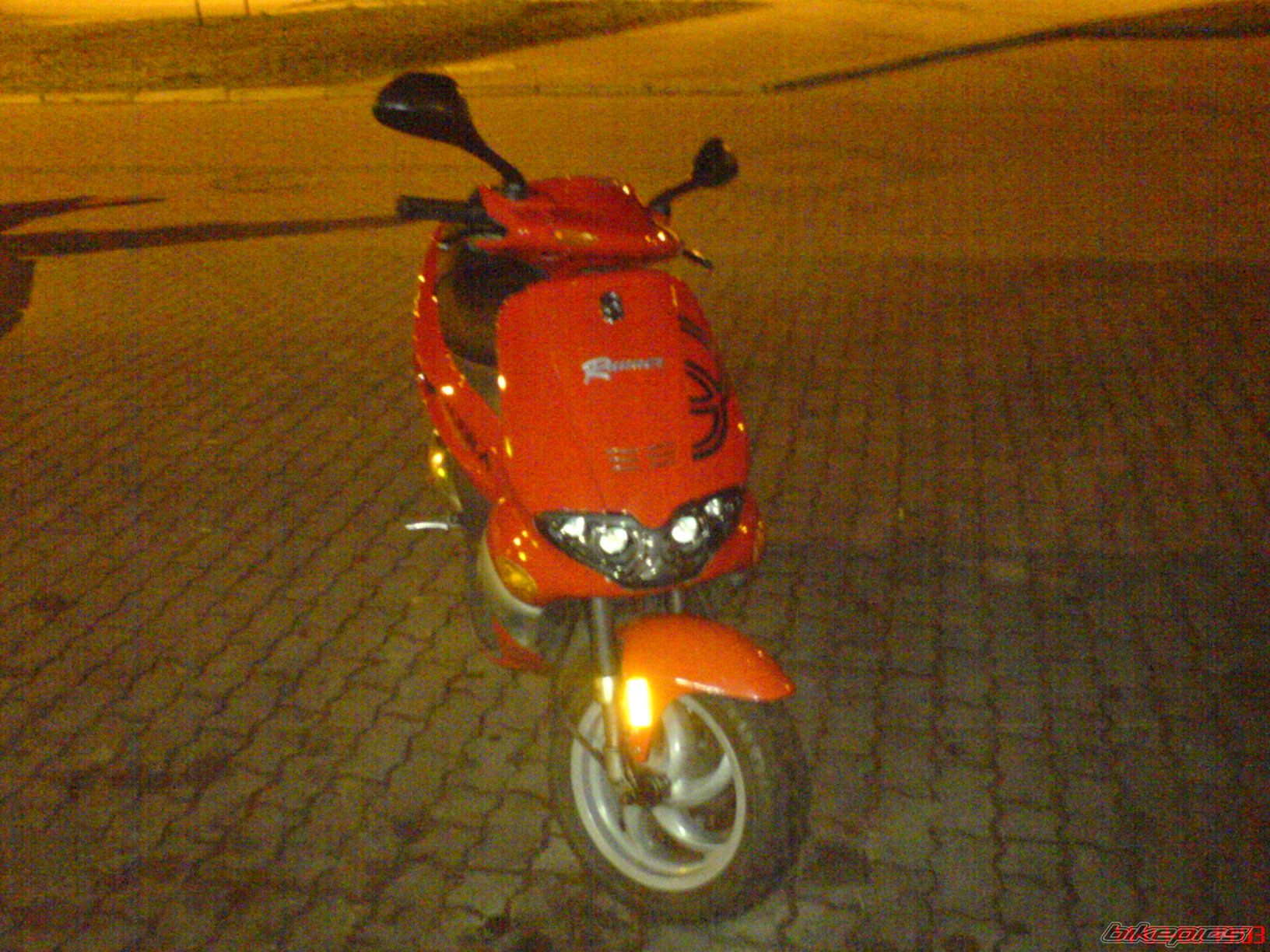 Bike Photo 1217191