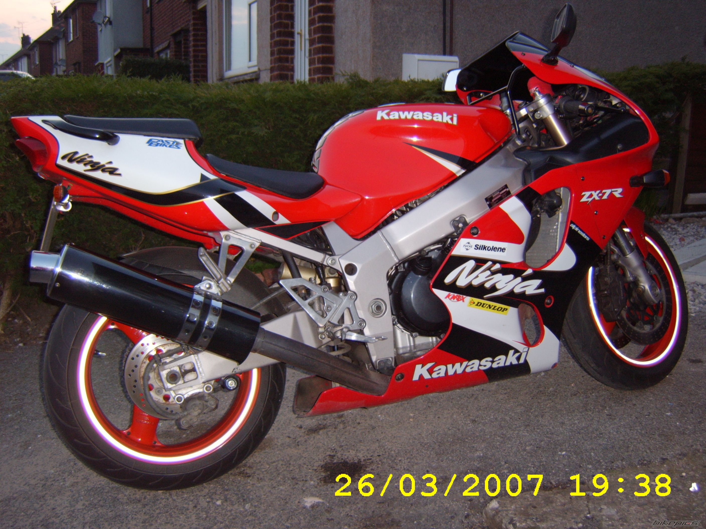 Photo 1217193