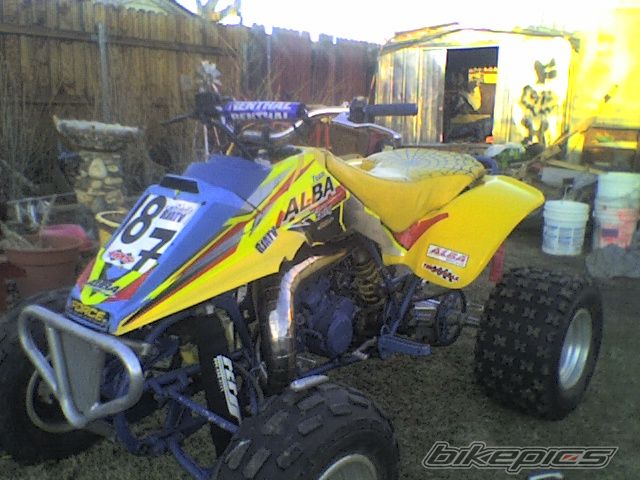Photo 1217197
