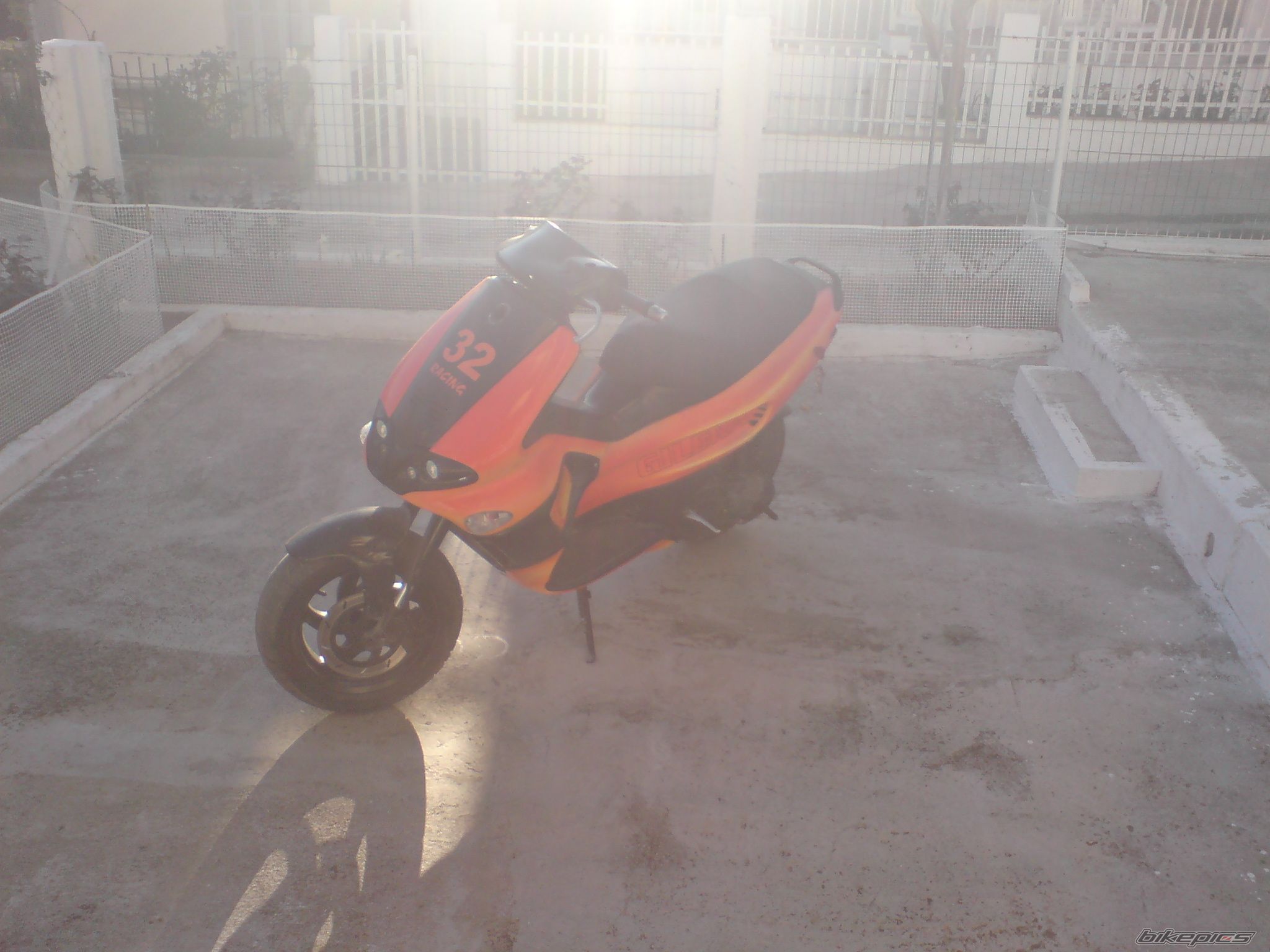 Photo 1217204