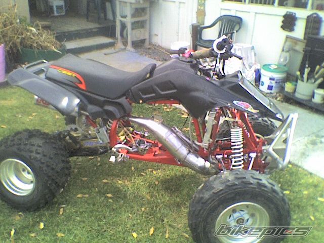 Photo 1217207