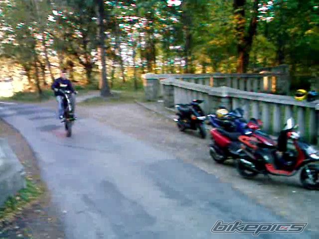 Bike Photo 1217208