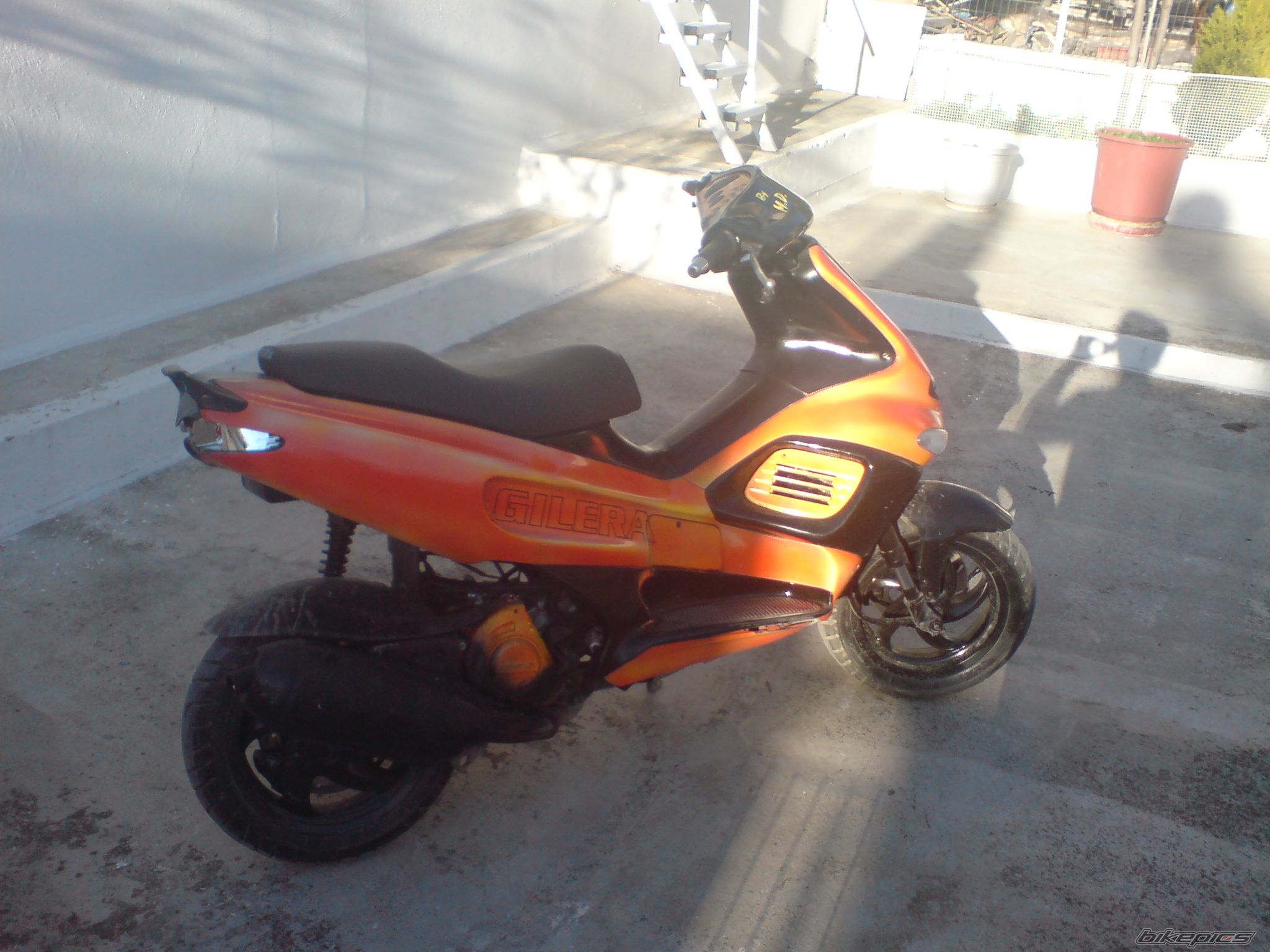 Photo 1217210