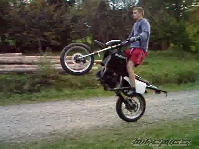 Bike Photo 1217211