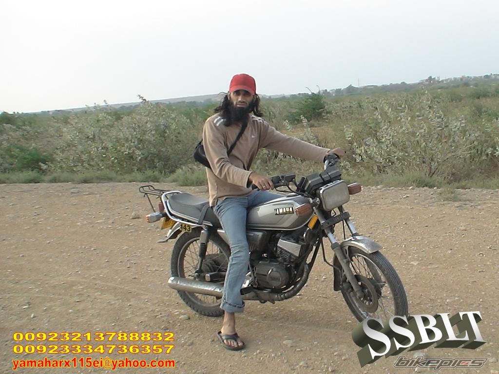 Bike Photo 1217213