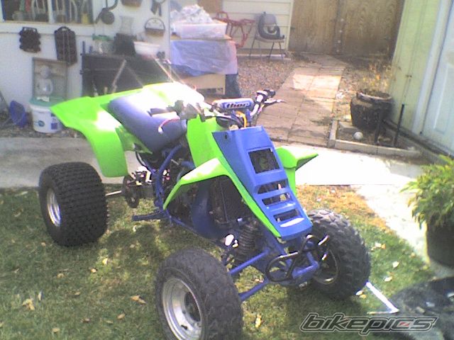 Bike Photo 1217215
