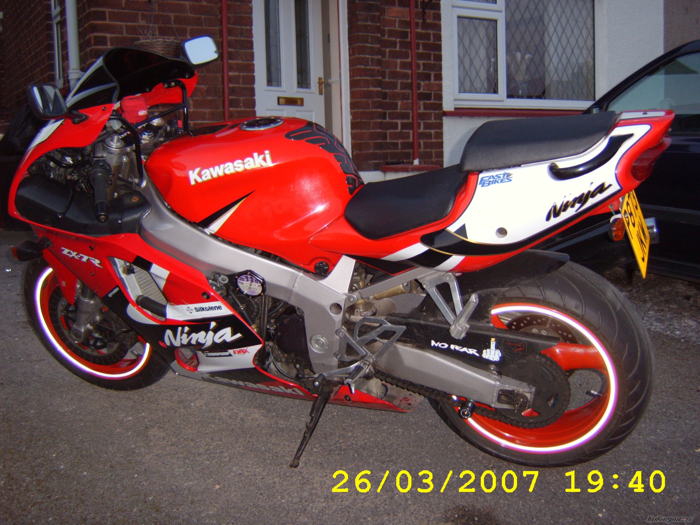 Photo 1217218