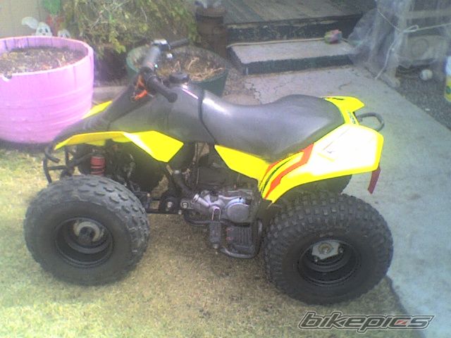 Photo 1217219