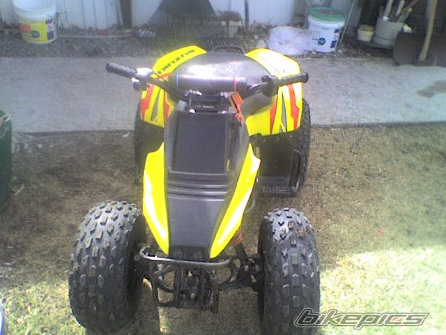 Photo 1217220