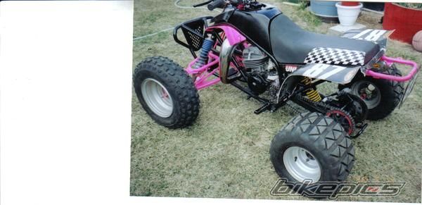 Bike Photo 1217221