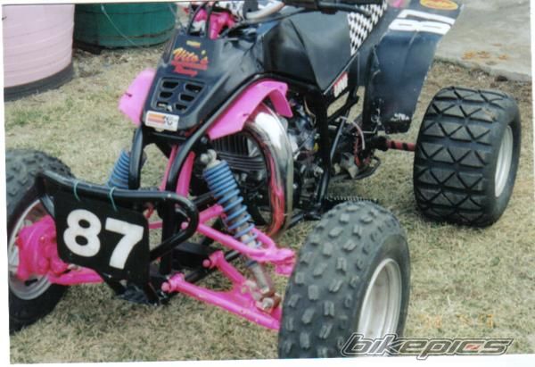 Bike Photo 1217222