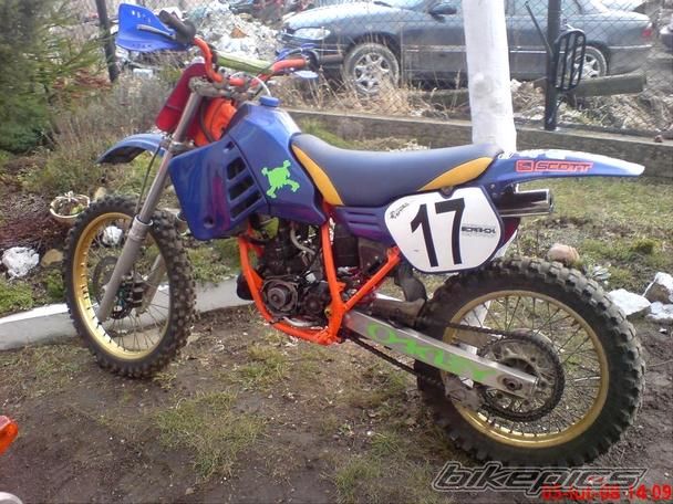 Photo 1217223