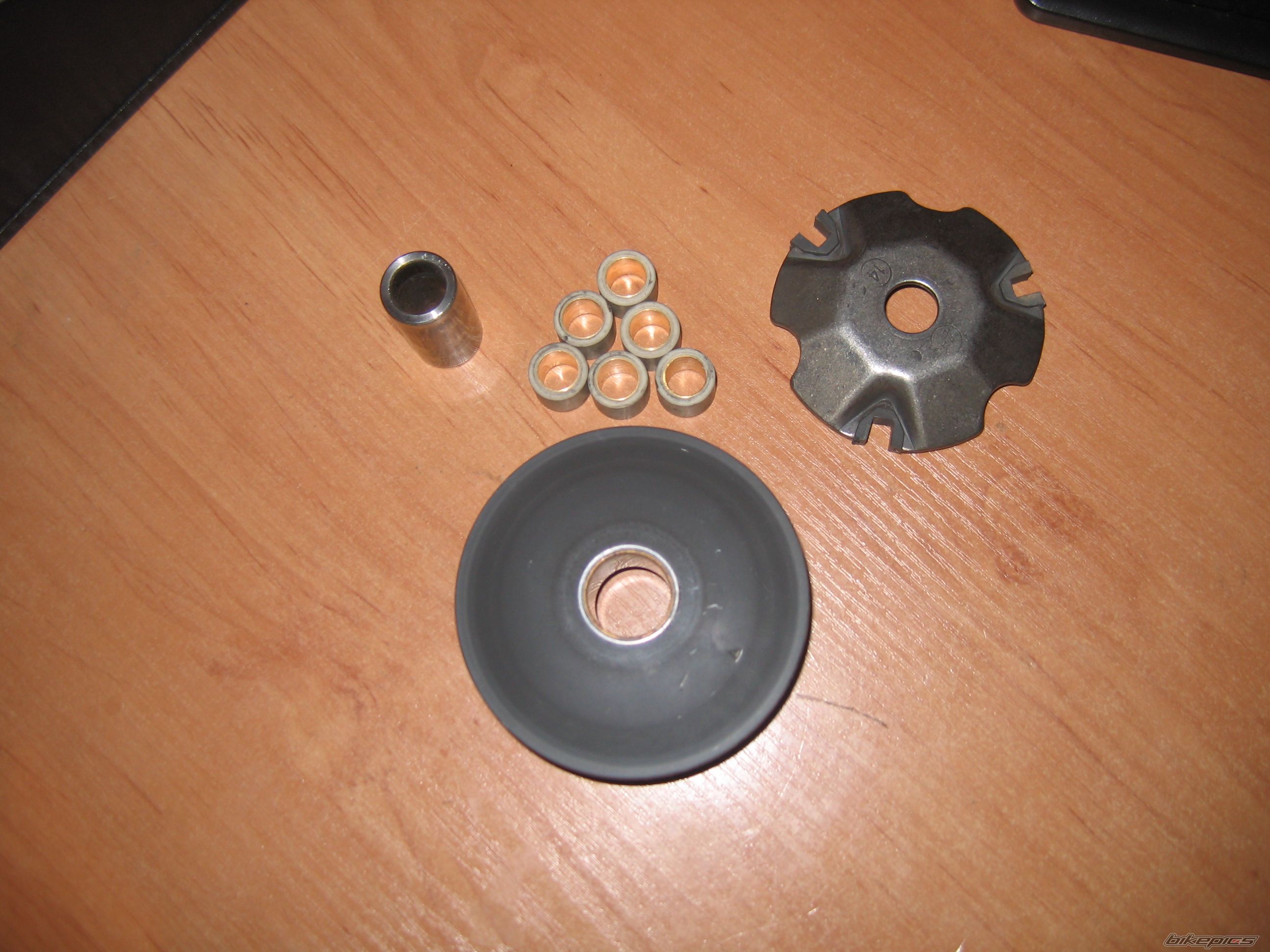 Photo 1217232