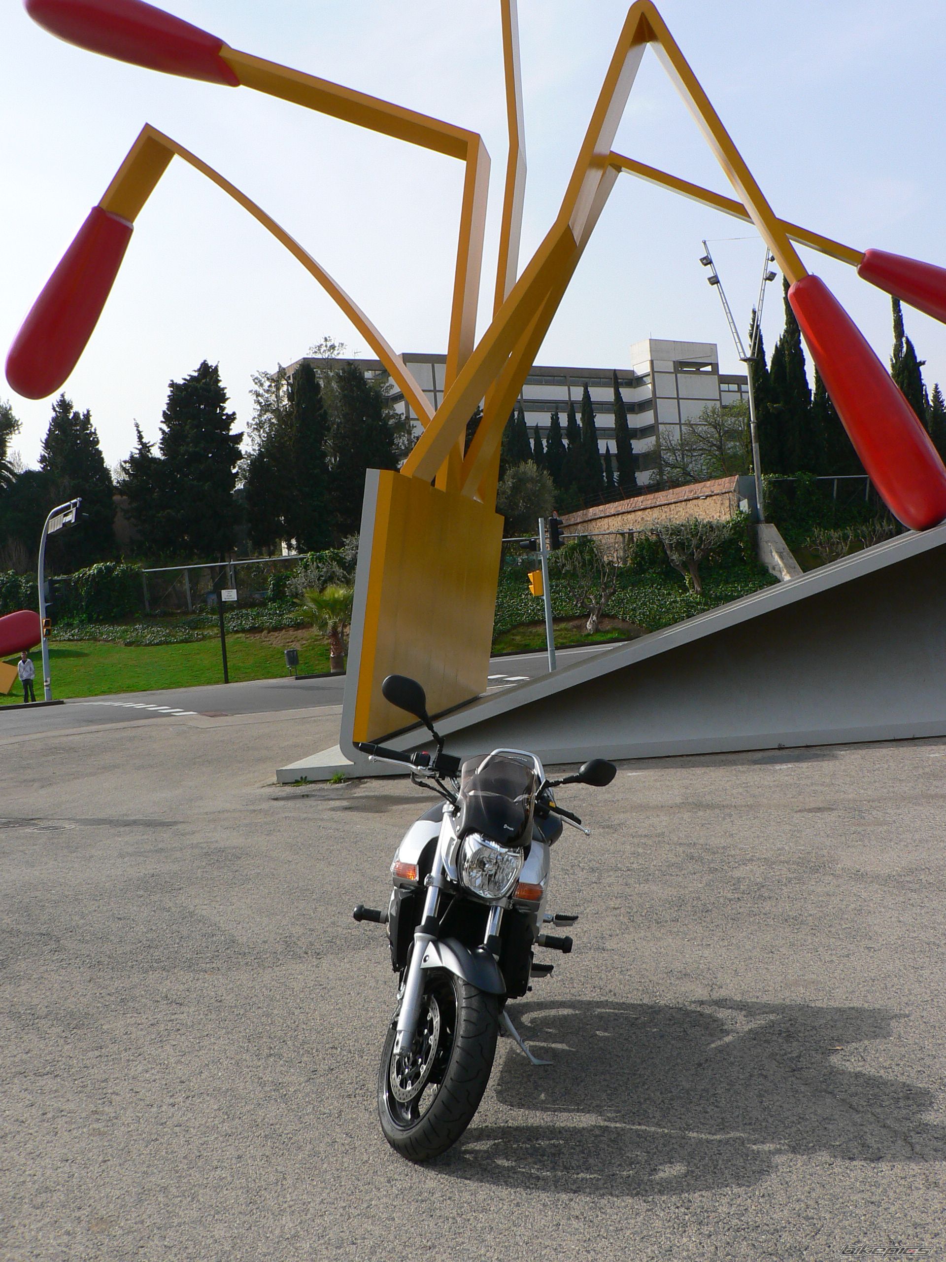 Bike Photo 1217233
