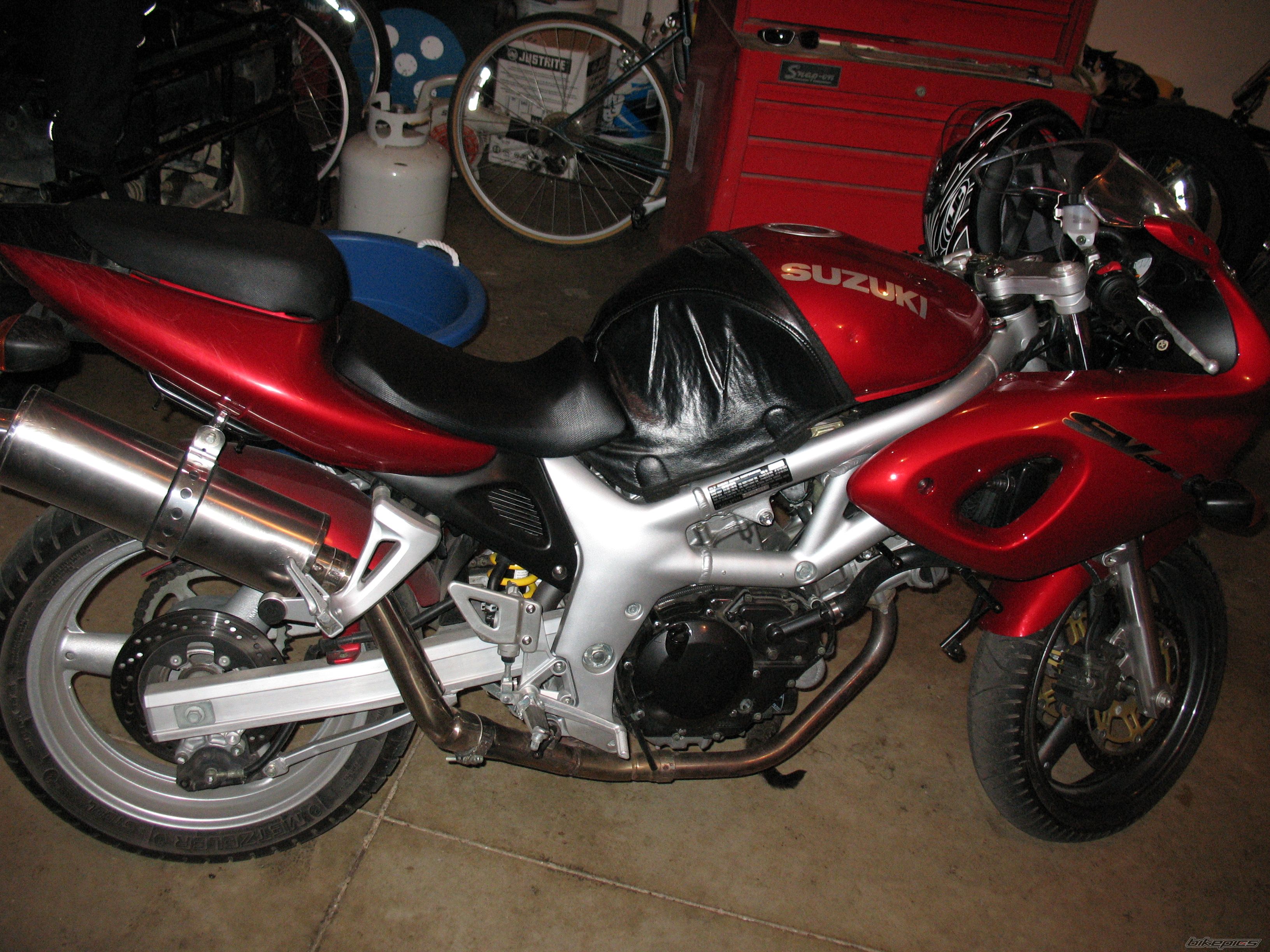 Bike Photo 1217234