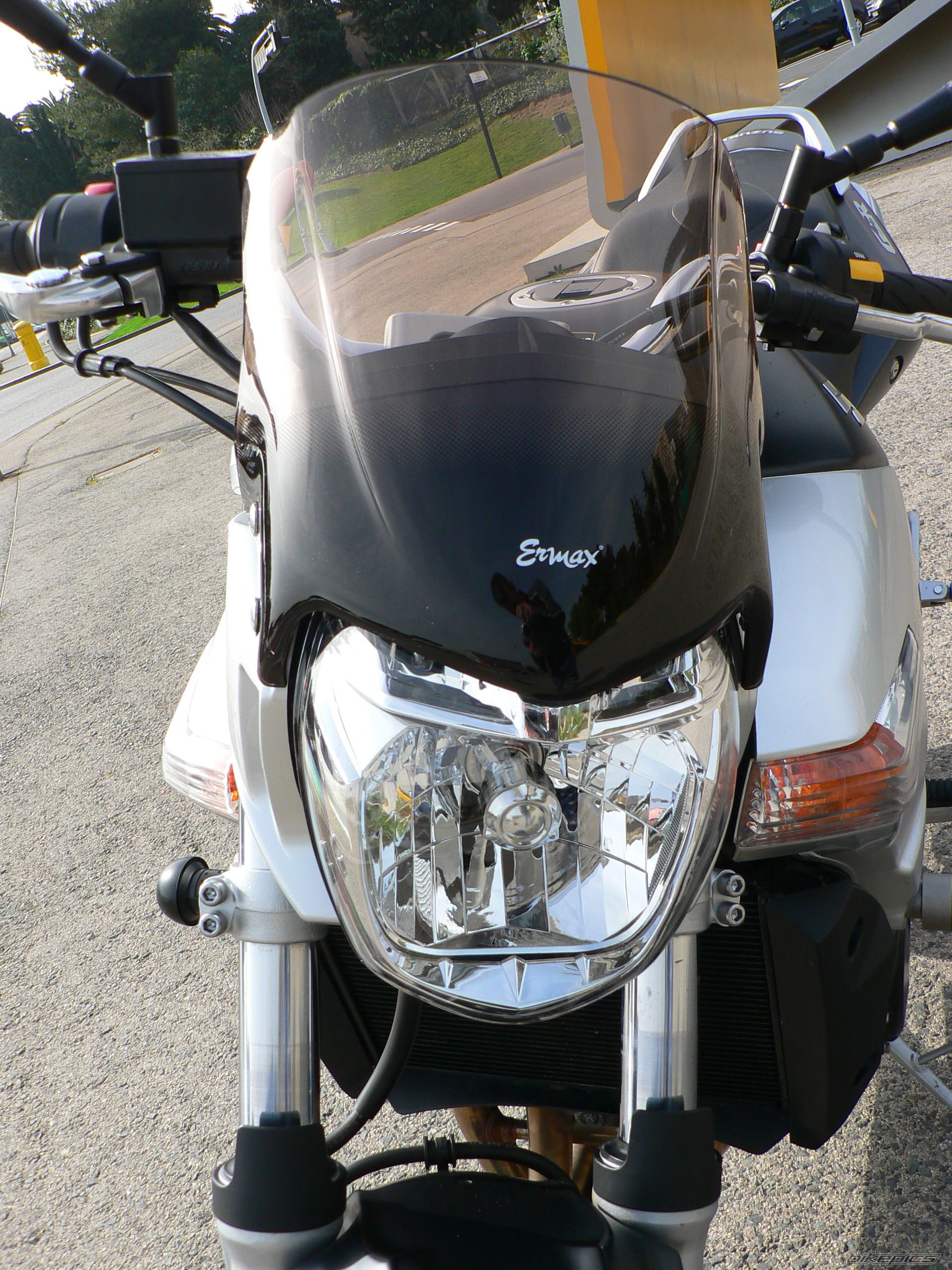 Bike Photo 1217235