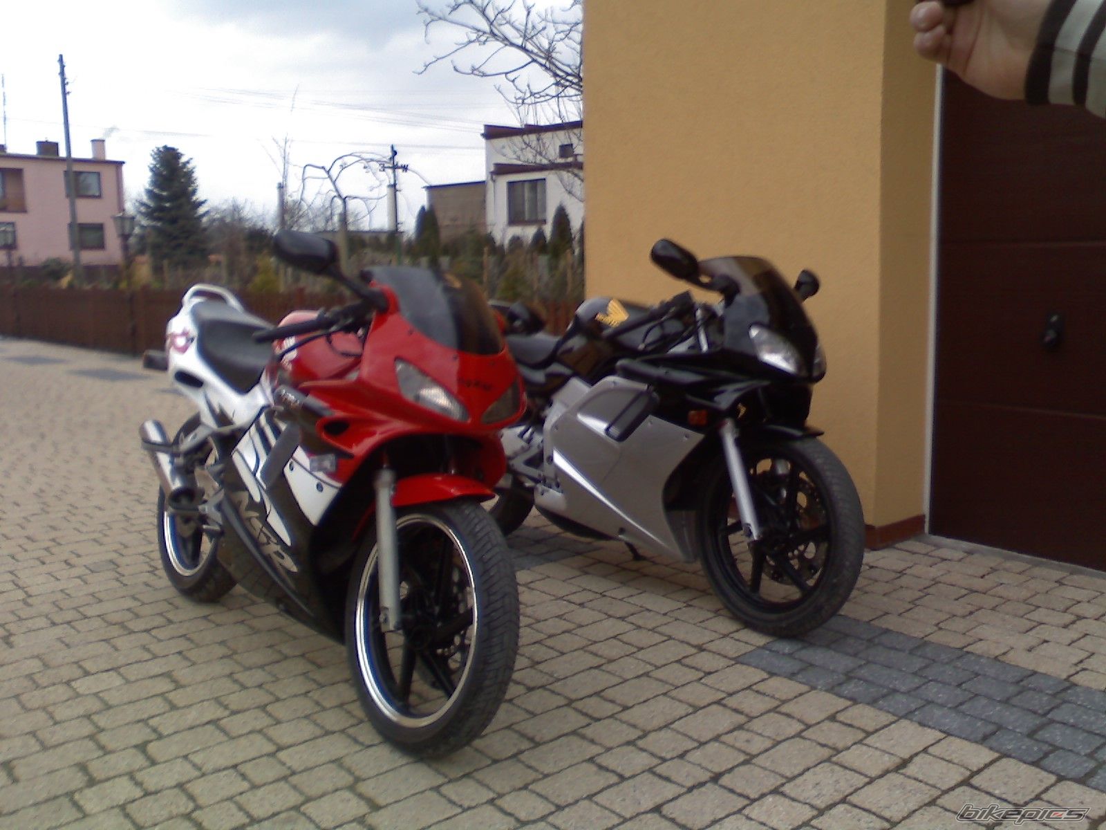 Bike Photo 1217236