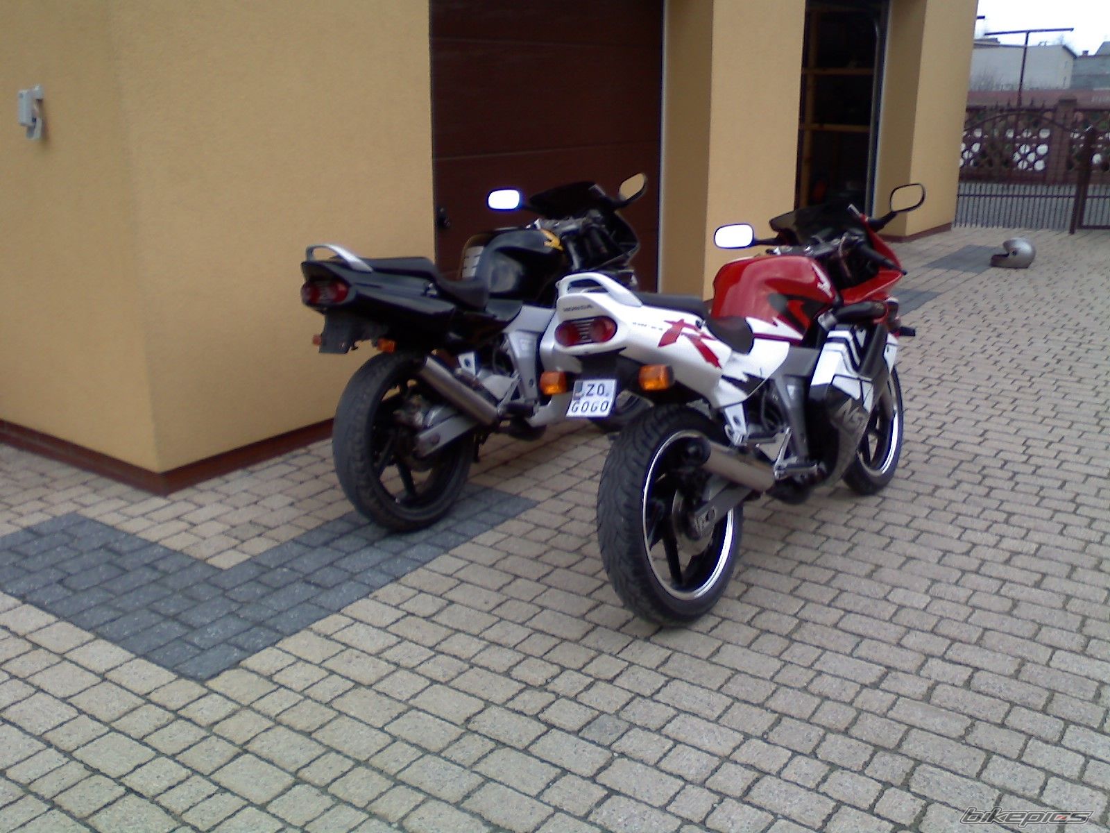 Photo 1217237