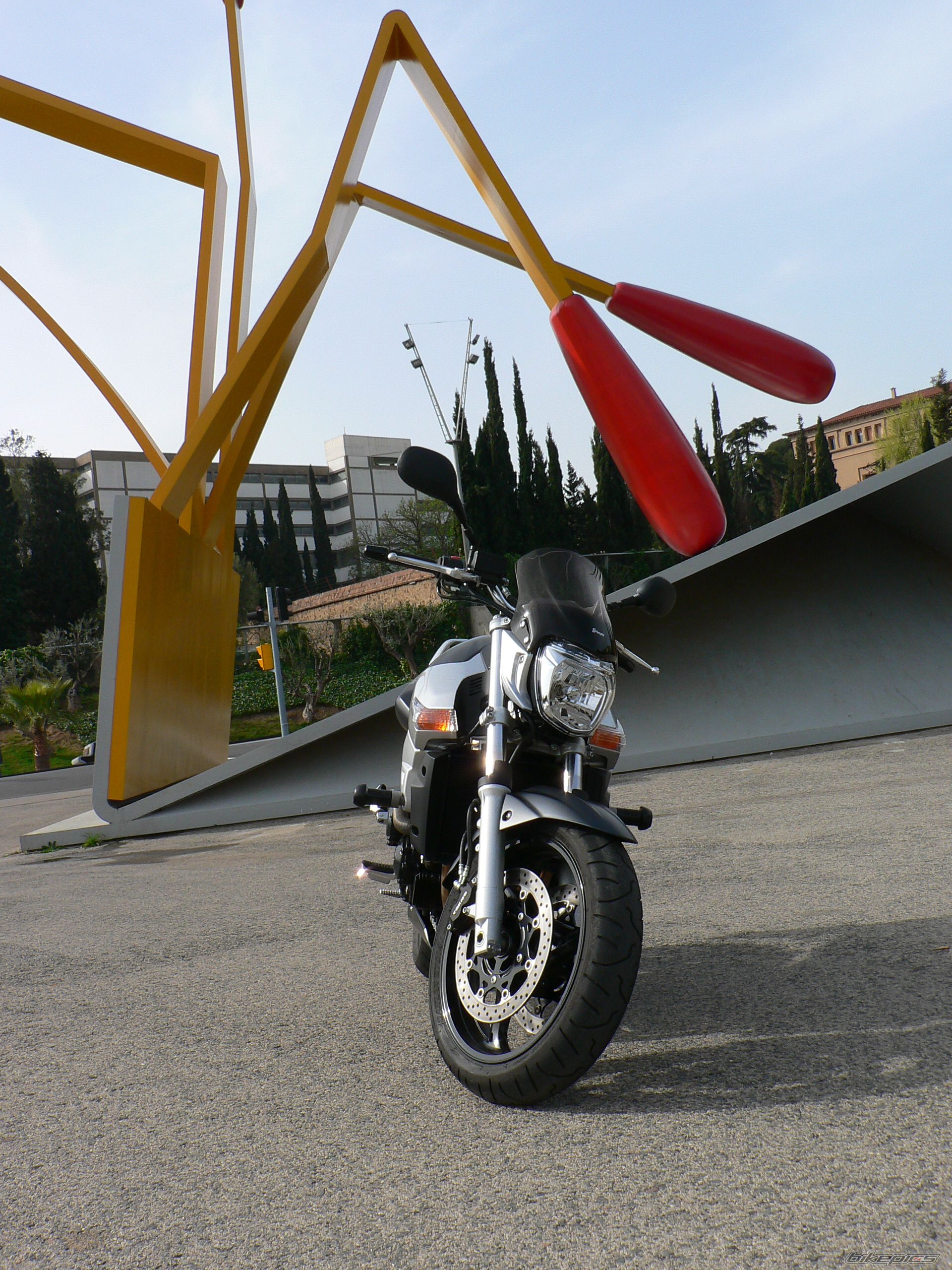 Bike Photo 1217238