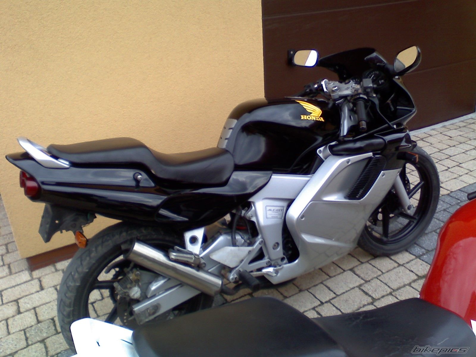 Photo 1217239