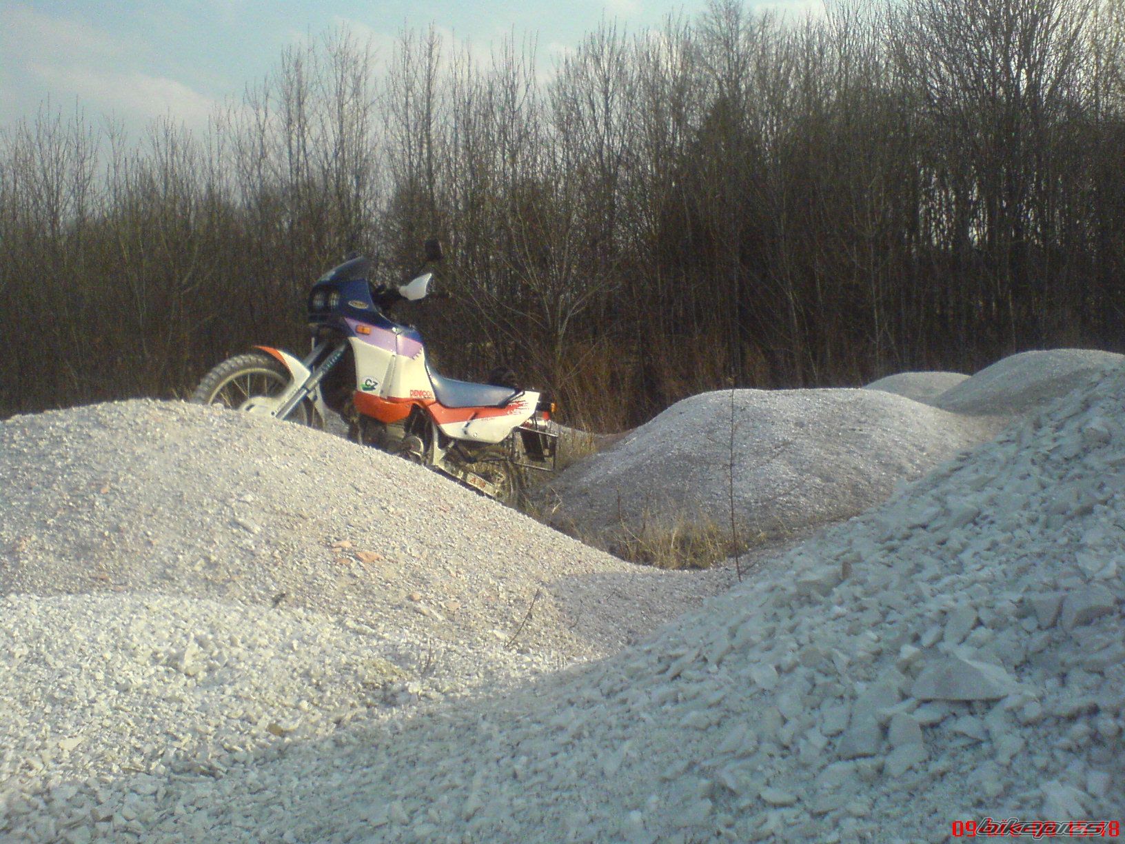 Bike Photo 1217240