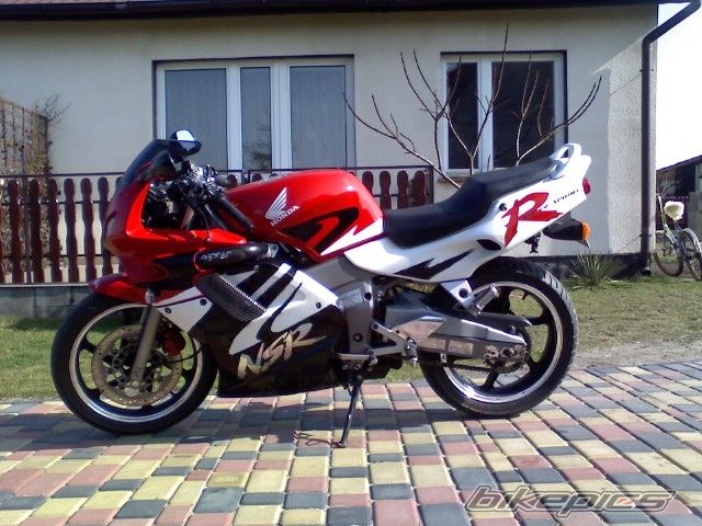 Bike Photo 1217241