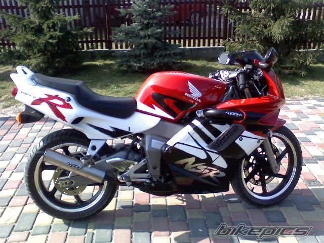 Bike Photo 1217242