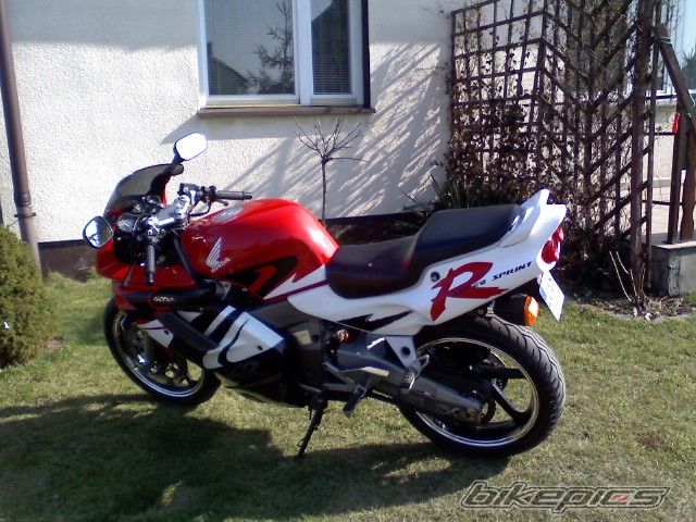 Bike Photo 1217244