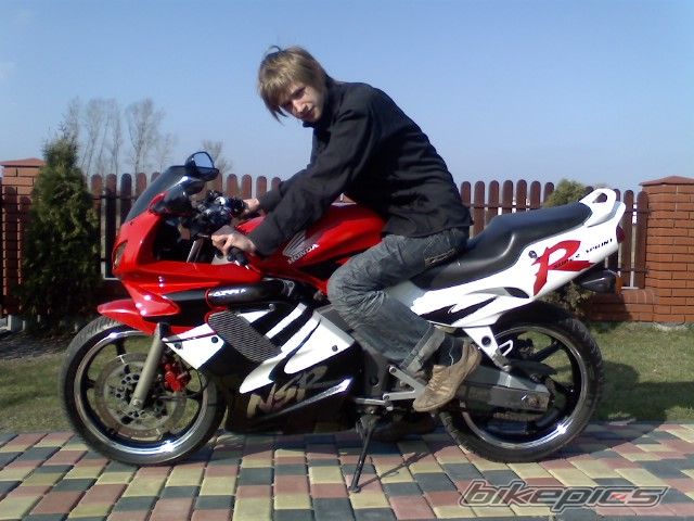 Bike Photo 1217246