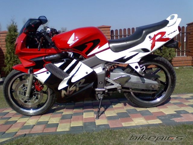 Bike Photo 1217248