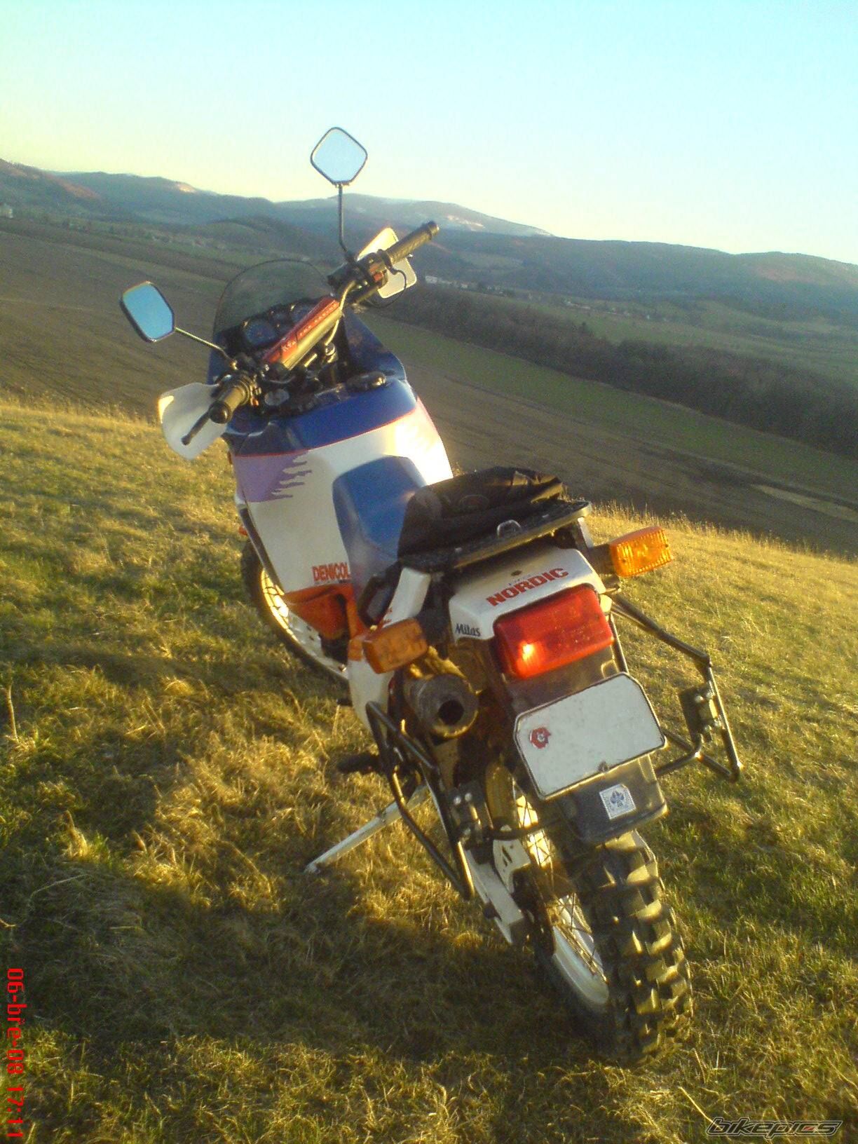 Bike Photo 1217249