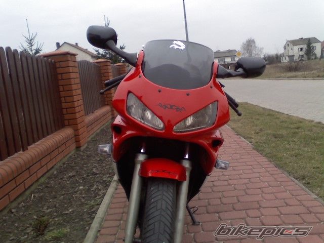 Bike Photo 1217251