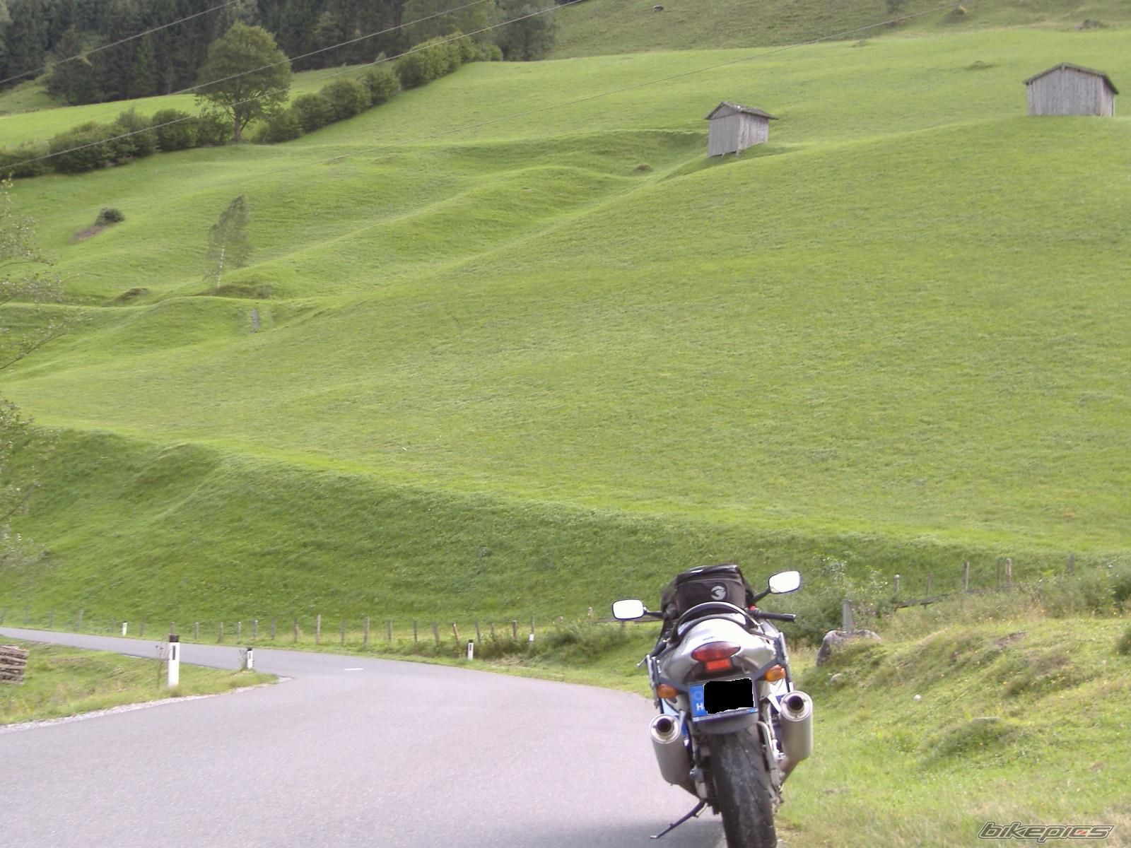 Bike Photo 1217253