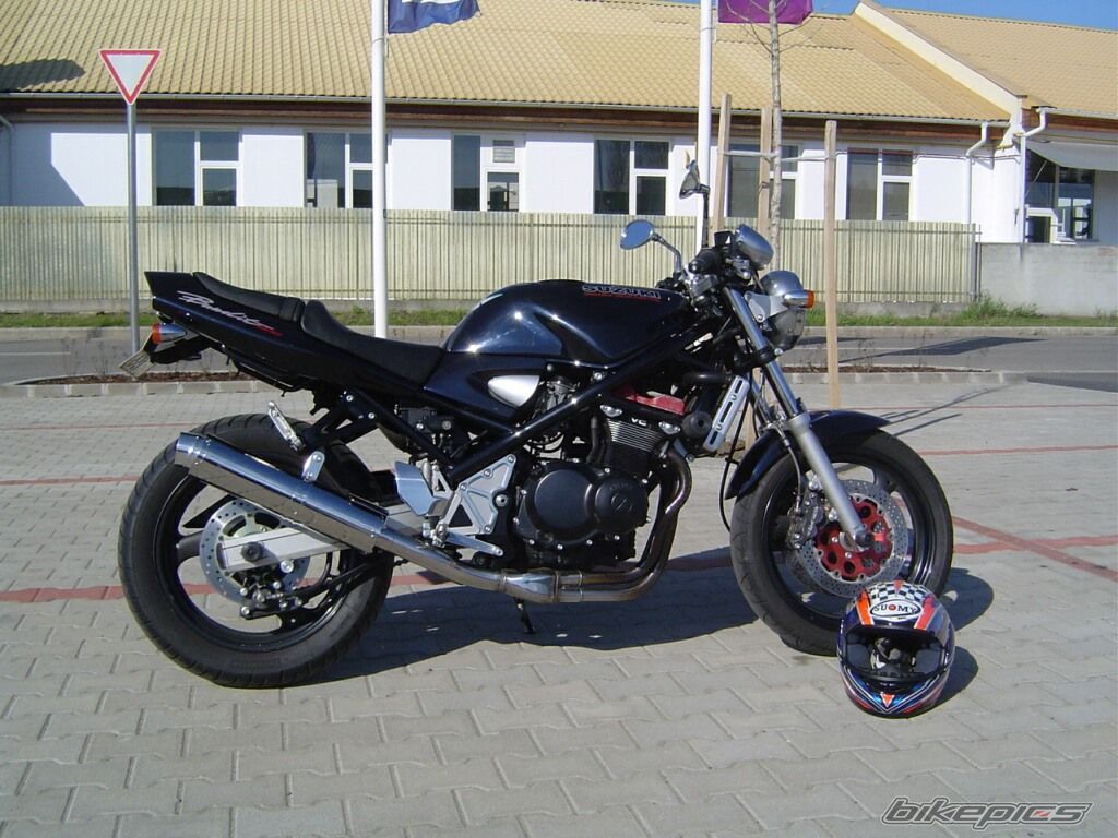 Photo 1217254