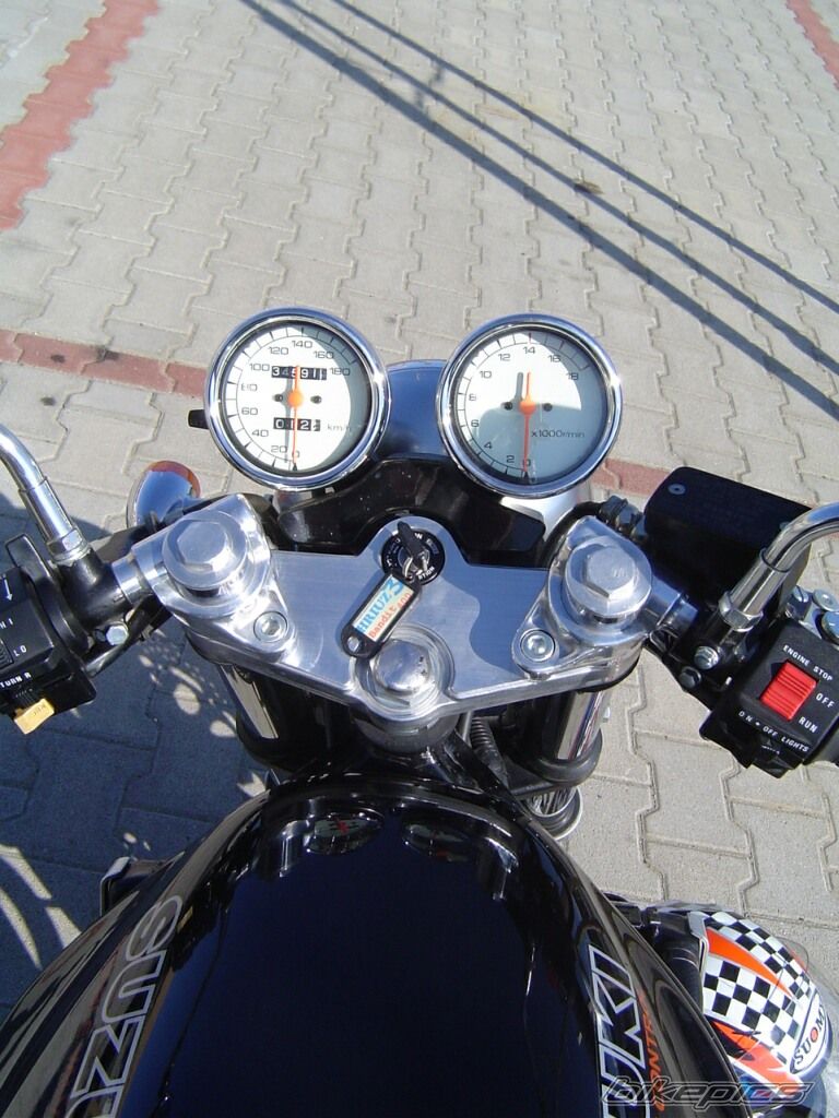 Photo 1217257