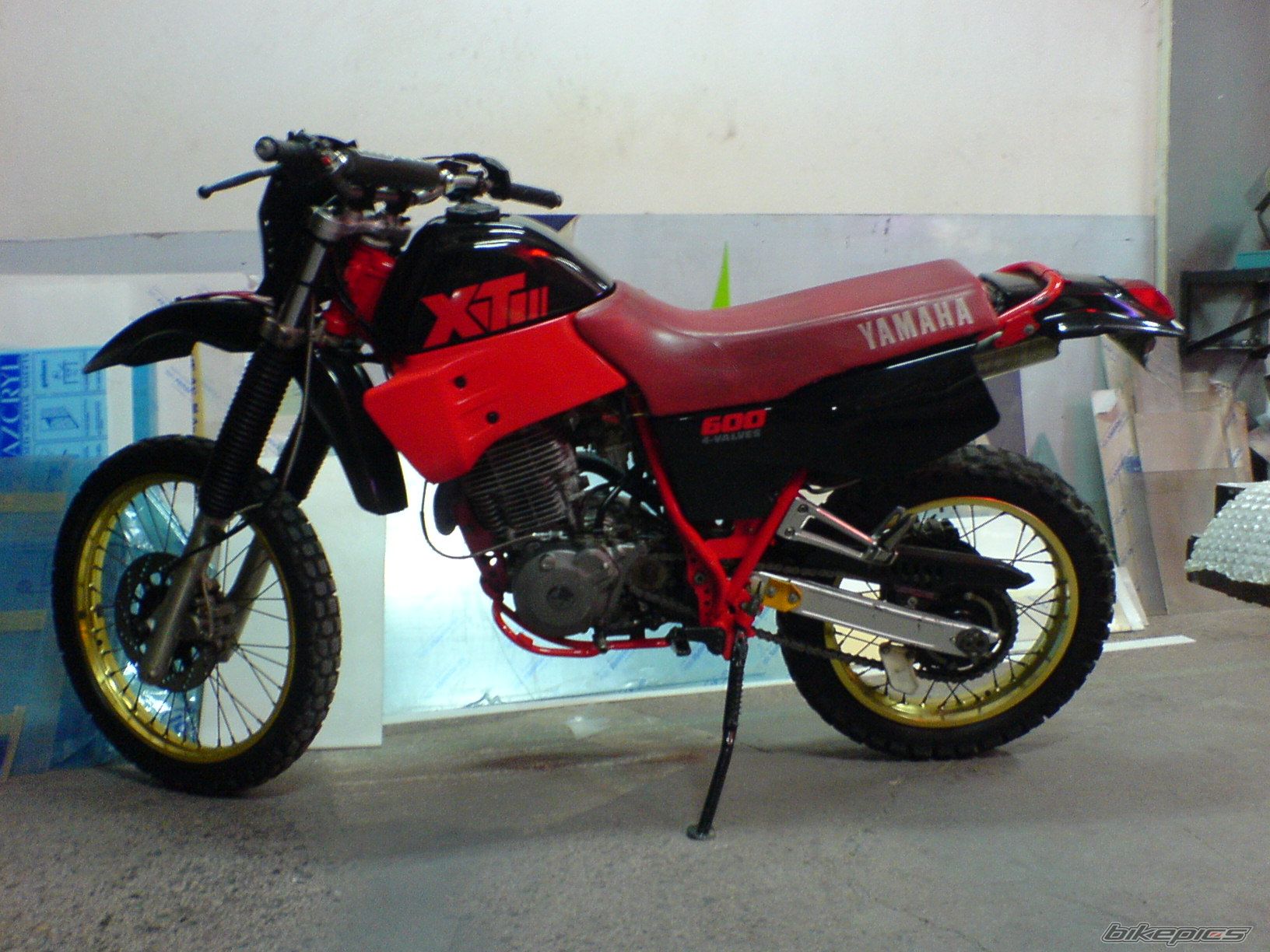 Bike Photo 1217259
