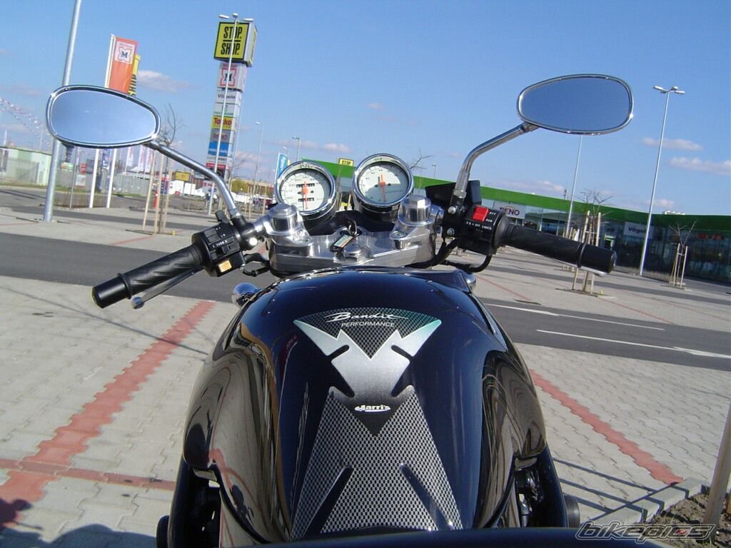 Photo 1217260