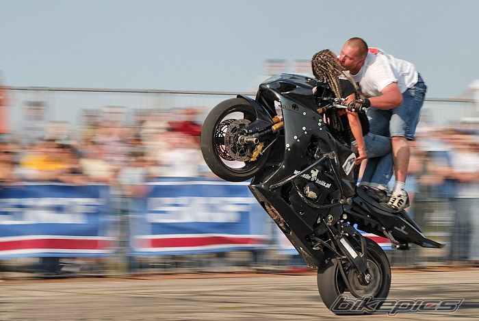 Bike Photo 1217263