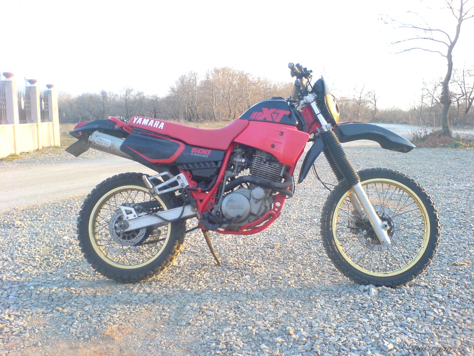 Bike Photo 1217265