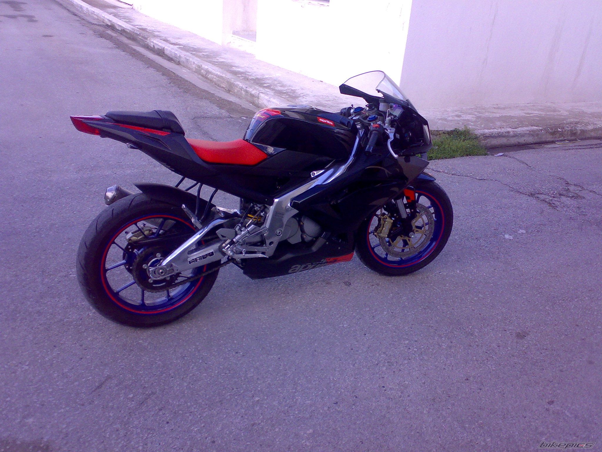 Photo 1217268