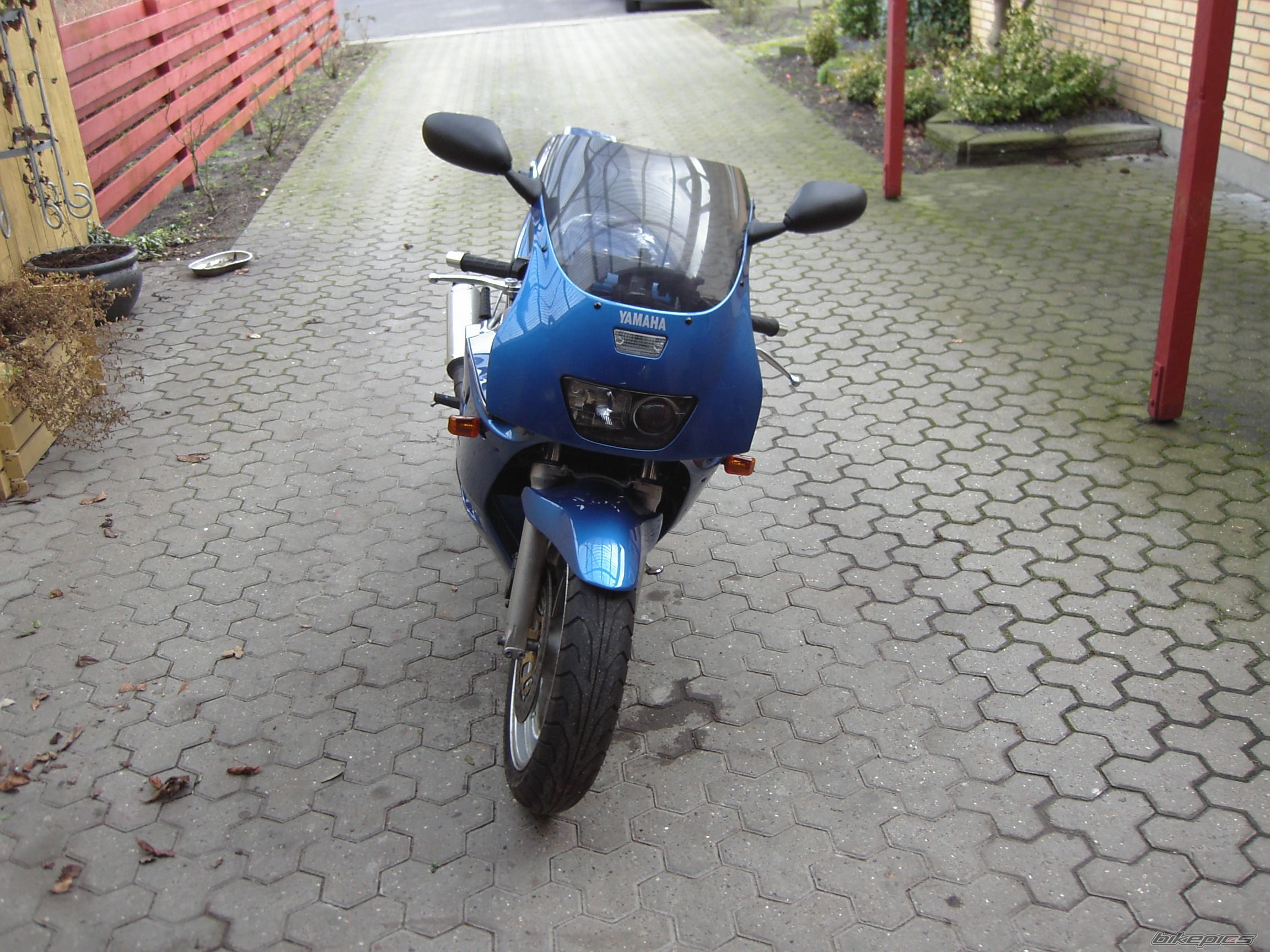 Bike Photo 1217269