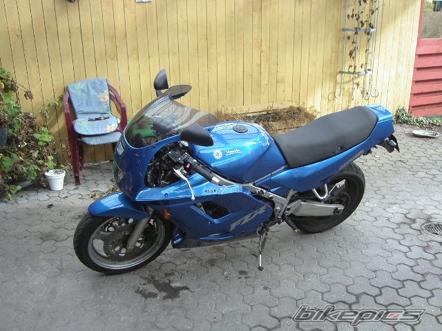 Bike Photo 1217270