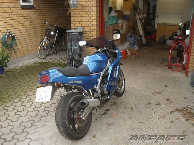 Bike Photo 1217271