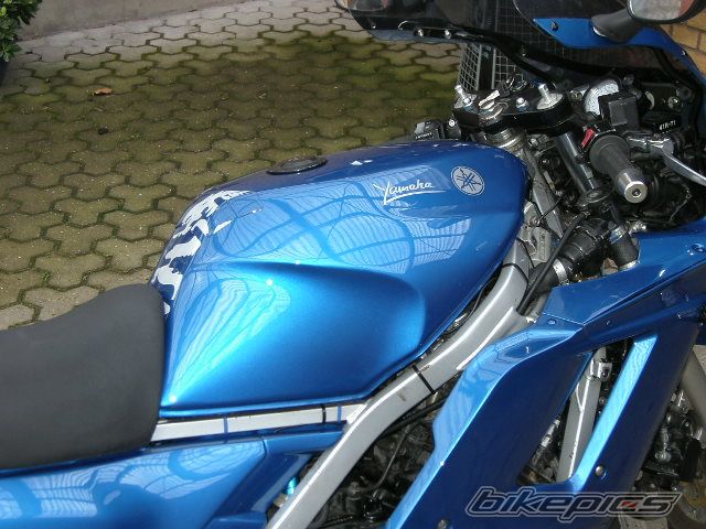 Bike Photo 1217272