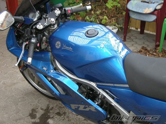Bike Photo 1217273