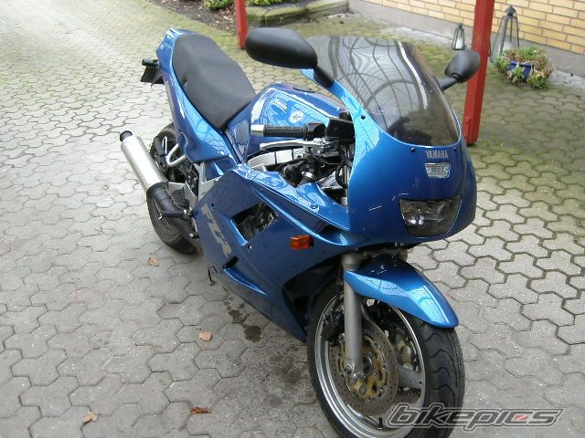 Bike Photo 1217274