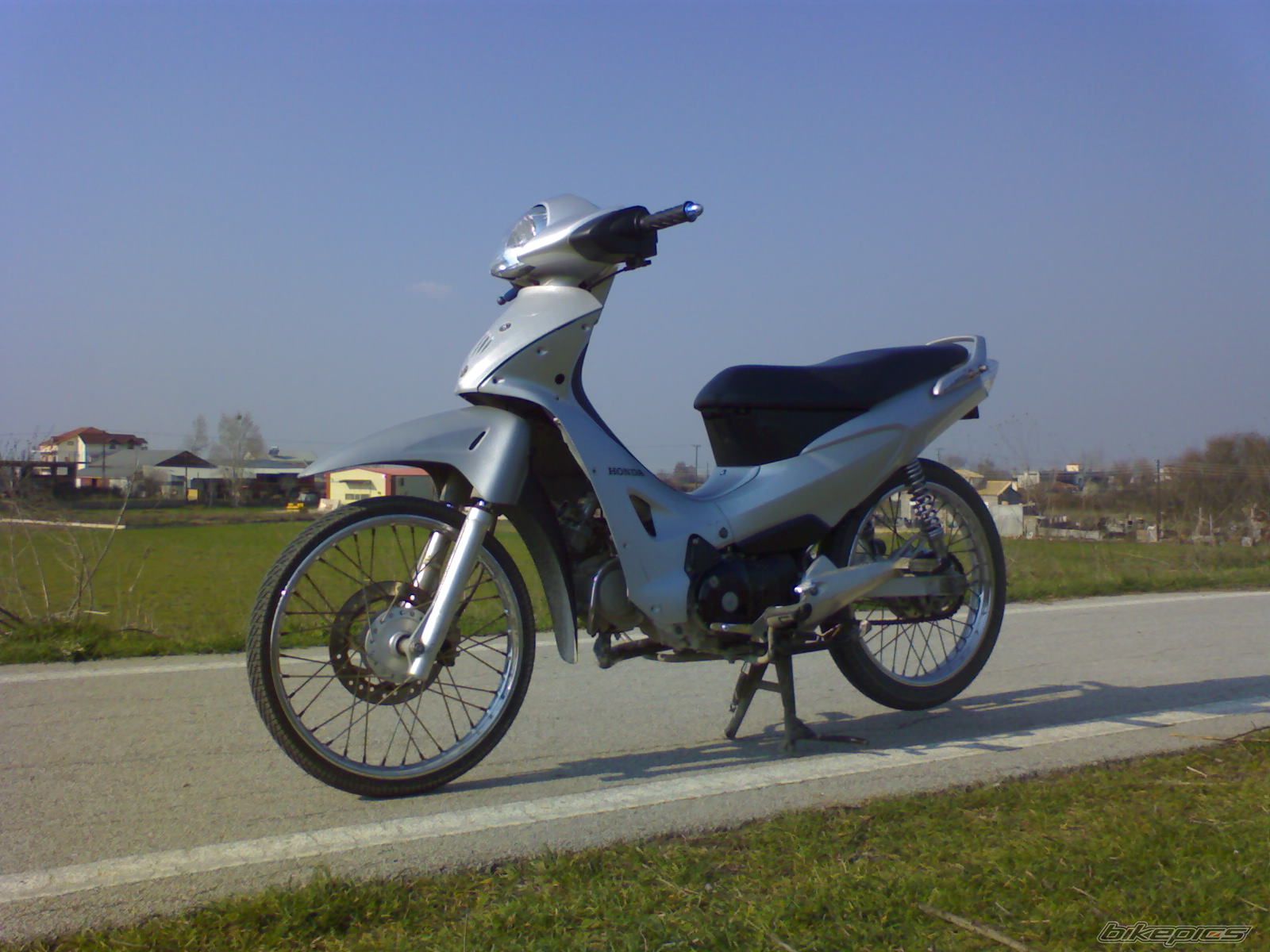 Photo 1217276